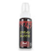 Picture of RED SPRAY FAKE BLOOD 59ML